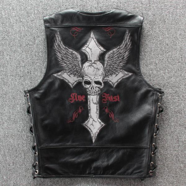 tanimuratuwhan_hx1205