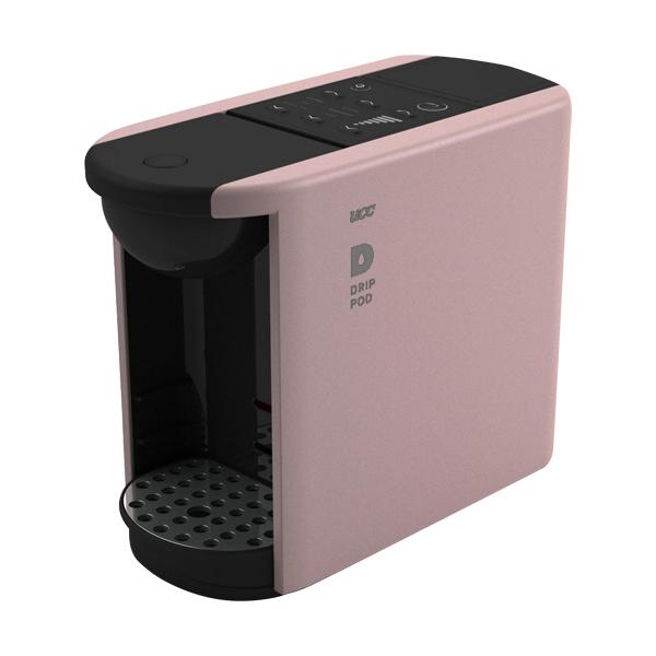 UCC DP3」の人気商品一覧 | 安い商品を通販サイトから探す - 価格.com