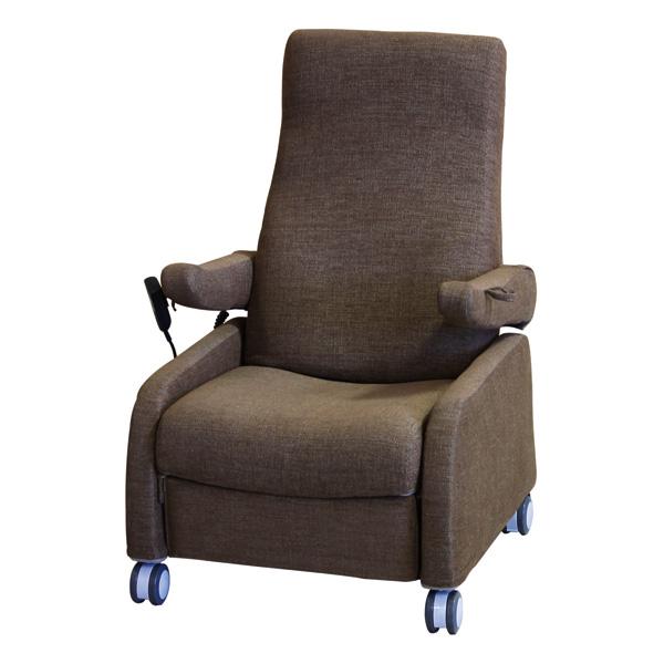 高齢者 介護 電動 椅子 起立補助 立ち上がり補助 リクライニング