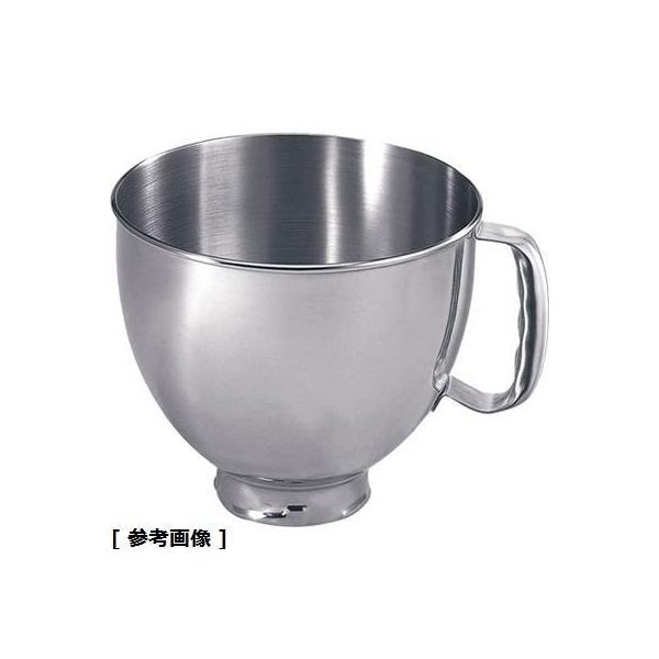 ksm150」の人気商品一覧 | 安い商品を通販サイトから探す - 価格.com