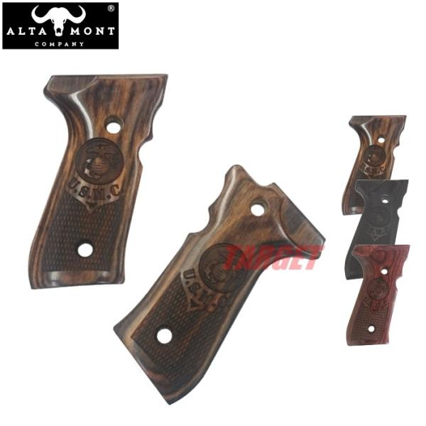 targetmilitary_am-92f-ac-usmc