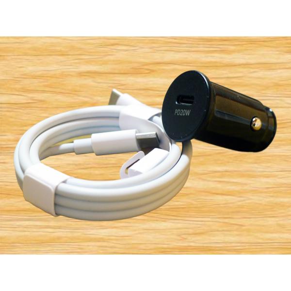 tasukaru_chgstciga-20w-109