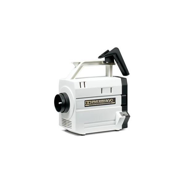 スプレーワーク HG コンプレッサーレボ II」の人気商品一覧 | 安い商品