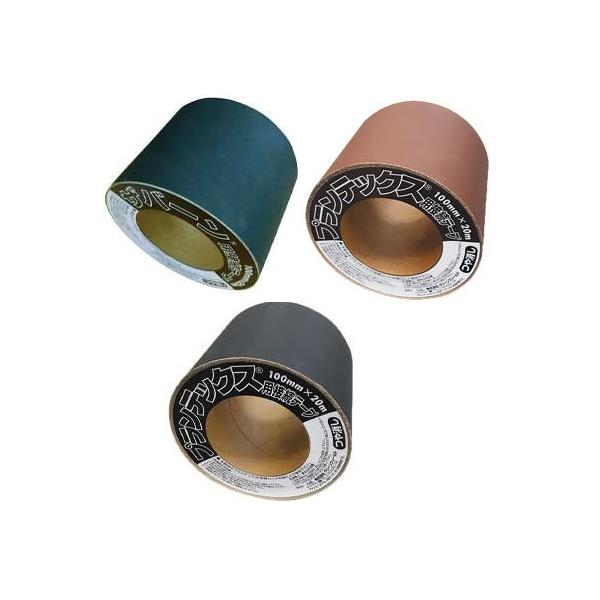 K*〓様 【3個】ザバーン用継続テープ 100mm x 20m ザバーン用継続