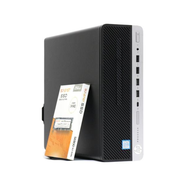 tce-direct_505213044