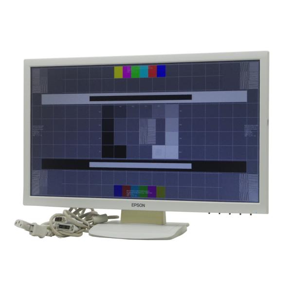 tce-direct_509215101