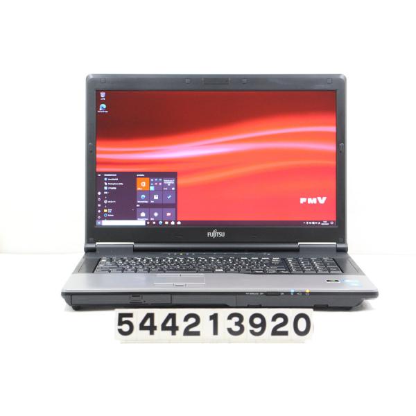 tce-direct_con544213920