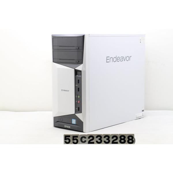 tce-direct_con55c233288