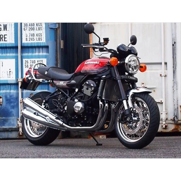 DOREMI COLLECTION（ドレミコレクション） 4573280362039 35203 Z900RS