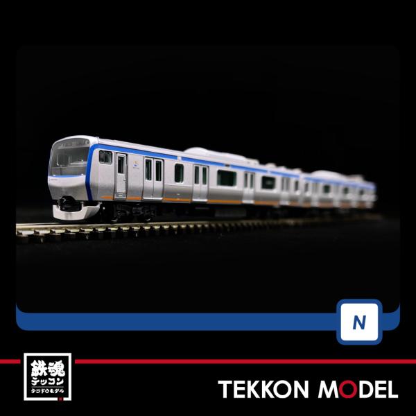 tekkonmodel_98381-98382