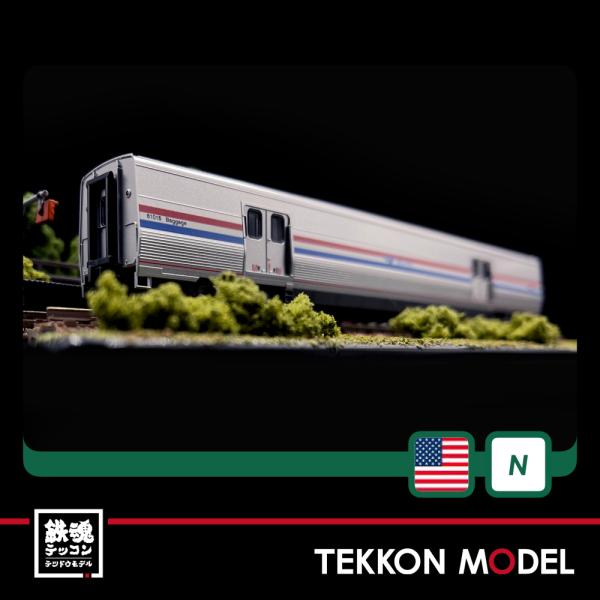 tekkonmodel_156-0958