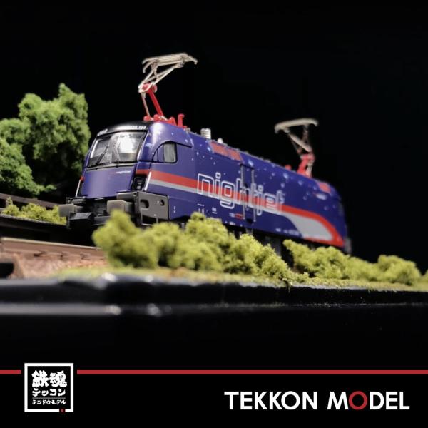 tekkonmodel_h2783