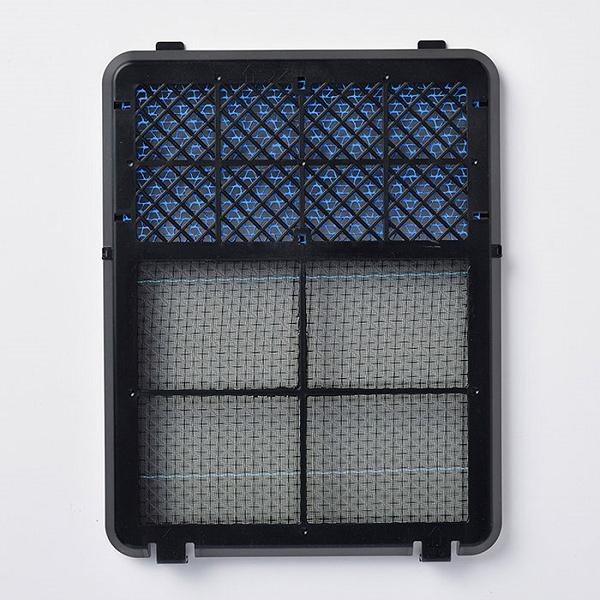 CORONA（コロナ） 石油ファンヒーター用フィルタユニット(FH-CWZ36