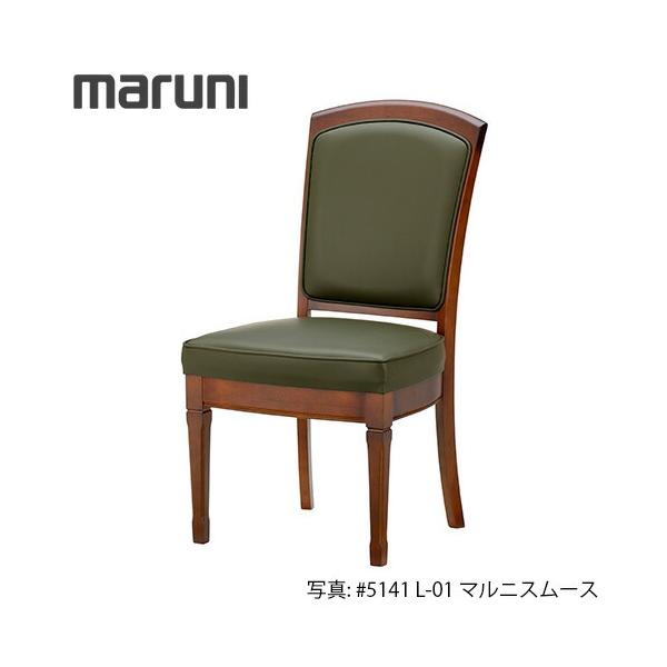 telj_2200-00-maruni