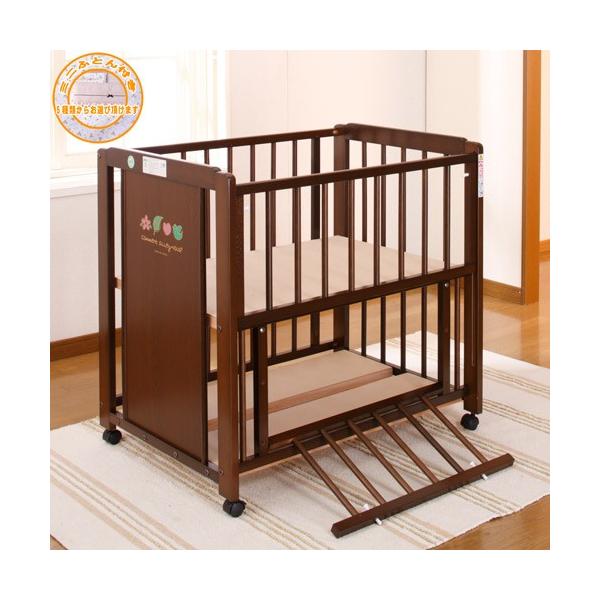 キンタロー ベビーベッド」の人気商品一覧 | 安い商品を通販サイトから