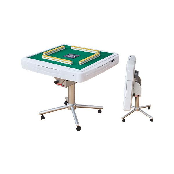 麻雀卓 アモス」の人気商品一覧 | 安い商品を通販サイトから探す