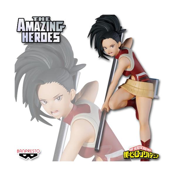 ten-ten-store_bha-ah37