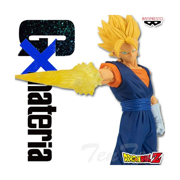 ten-ten-store_dbz-gxmt-vgto