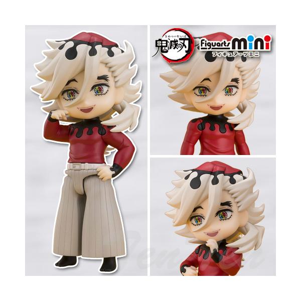 ten-ten-store_kmt-fam31