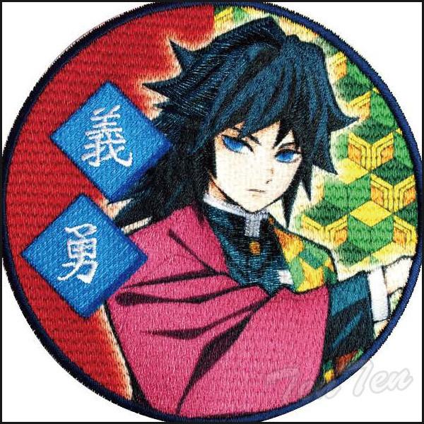 ten-ten-store_kmt-shswpn-5