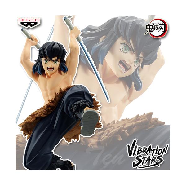 ten-ten-store_kmt-vrst-insk