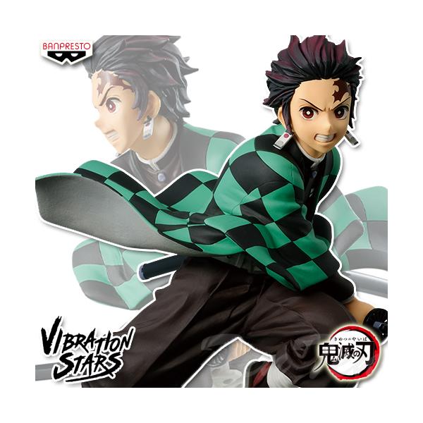 ten-ten-store_kmt-vrst-sp-a