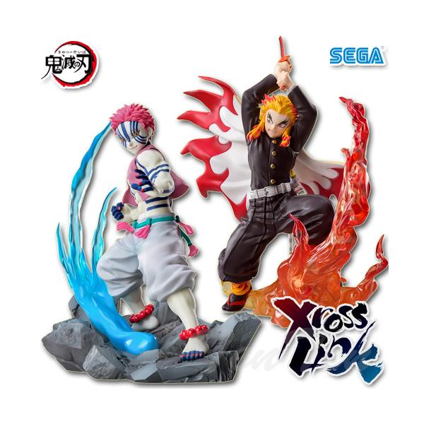 エアコミケ3 劇場版「鬼滅の刃」無限列車編 銀幕画集 豪華版 煉獄杏