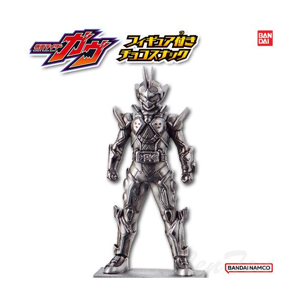 ten-ten-store_krgv-ftccs01-15s