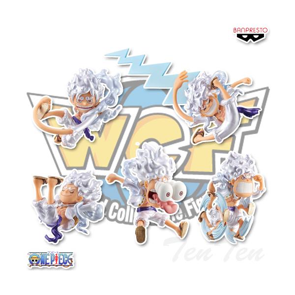 ten-ten-store_op-wcf-g5mc-5s