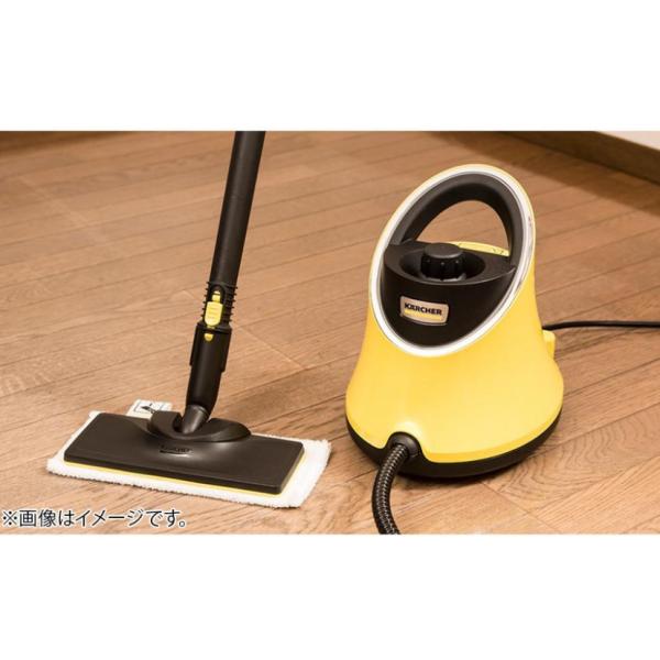 tenich_4054278297736