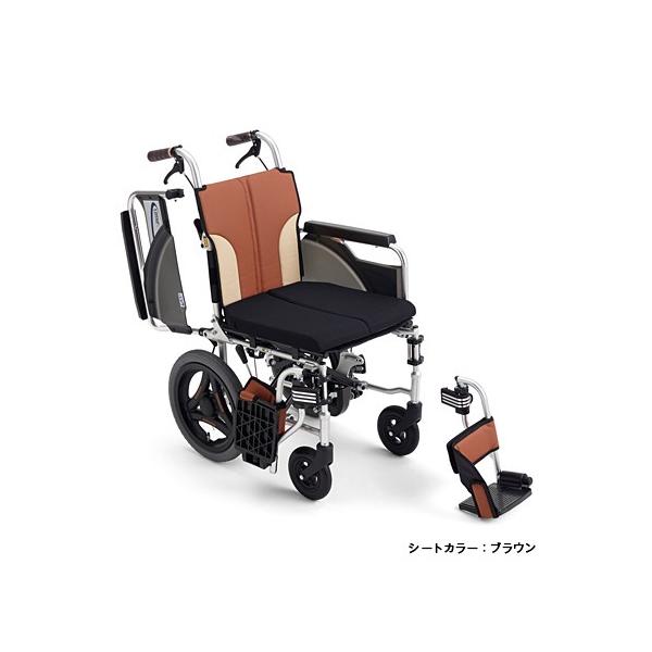 ミキ skt-2 車椅子」の人気商品一覧 | 安い商品を通販サイトから探す