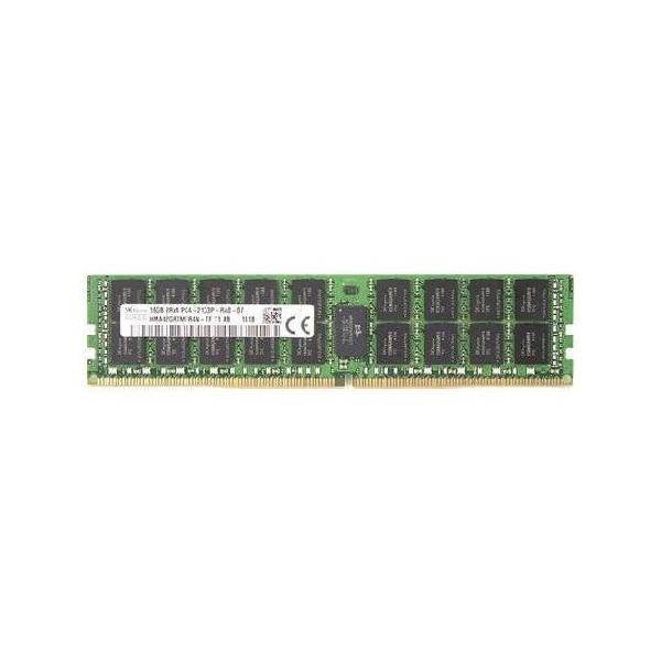 Hynix HMA42GR7MFR4N-TF DDR4-2133 16GB/2Gx72 ECC/REG CL13 Chip