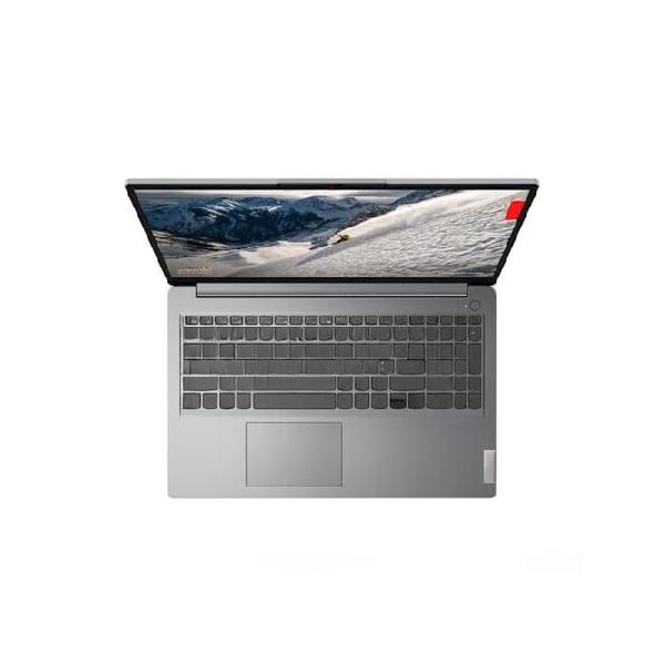 Lenovo（レノボ） Lenovo IdeaPad 1 15ALC7 Laptop Touch | 15.6