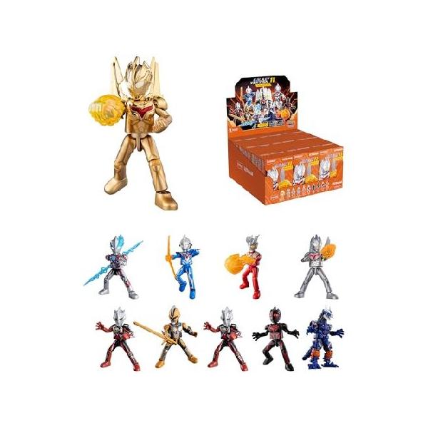 techno-launcher_new-b0fcwwzg95