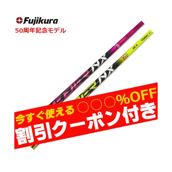 teeolive-kobe_wshfkspnx50yp