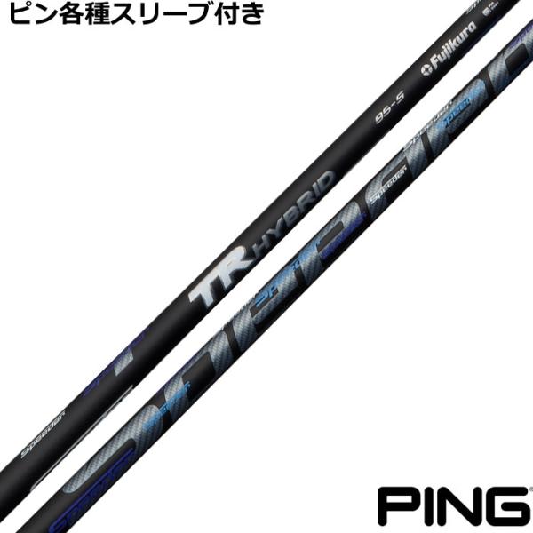 teeolive-kobe_ccpinfjtrhy