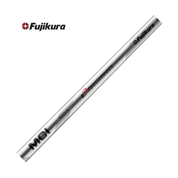 フジクラ MCI 80 (ゴルフシャフト) 価格比較 - 価格.com