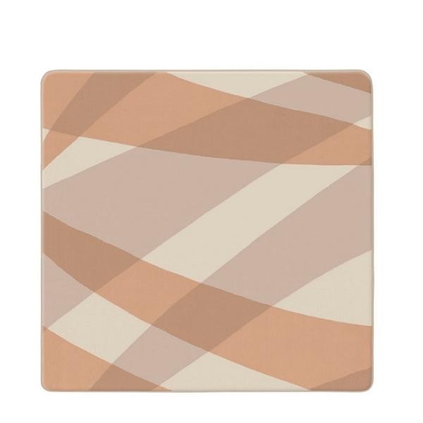 Panasonic（パナソニック） 電気カーペット 2畳 ホットカーペット DC