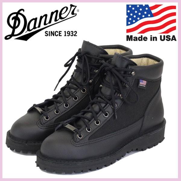 Danner（ダナー） W'S 30466 DANNER LIGHT (ウィメンズダナーライト