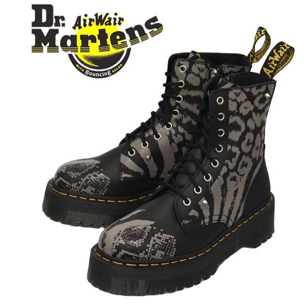 Dr.Martens（ドクターマーチン） sale セール 27669001 JADON
