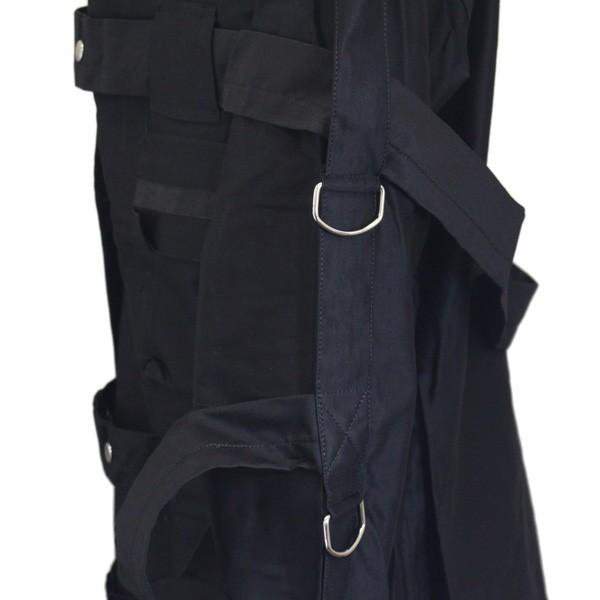 SEDITIONARIES（セディショナリーズ） SEDITIONARIES by 666 Bondage