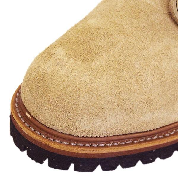 RED WING SHOES（レッドウィング） REDWING 9211 9inch Logger (Steel