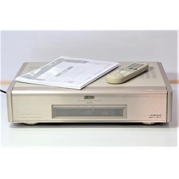 thanks-electronic_b003un6ddc-ug