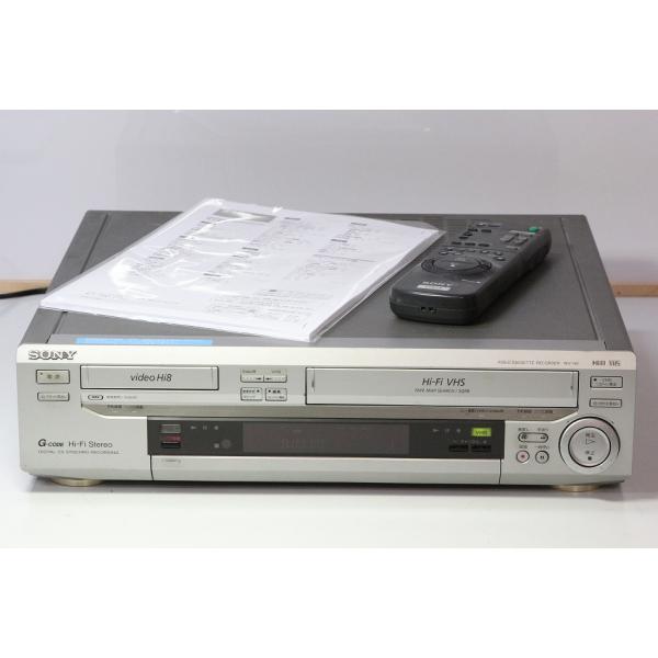 thanks-electronic_b0031tmq3q-ug