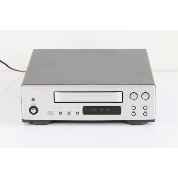 thanks-electronic_b010d7j8r0-ug