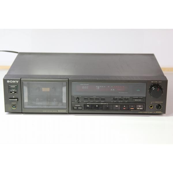 thanks-electronic_rc-