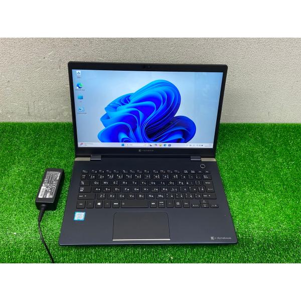 thanksjp_toshiba-dynabook-p1-