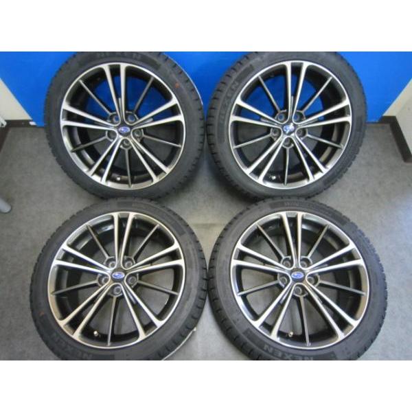 ネクセン 【PCD100/5H】2025年製 新品スタッドレス【215/45R17 87T