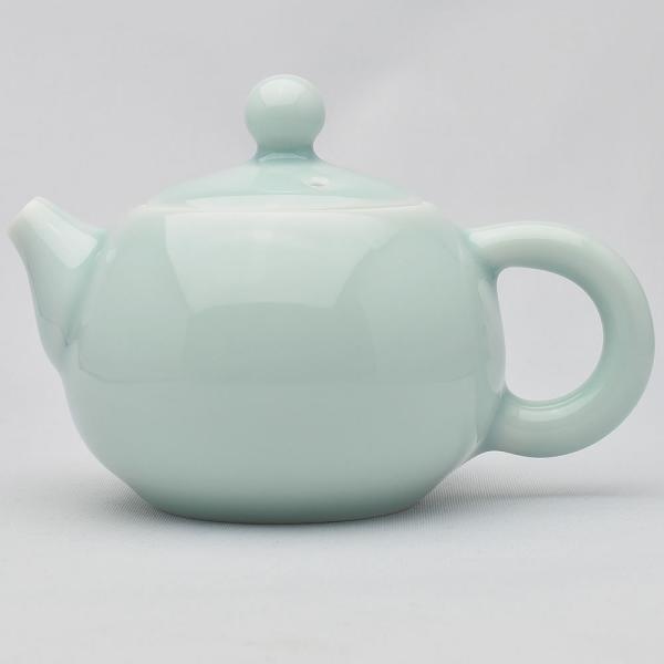 tian-xiang-y_nc-20-1df