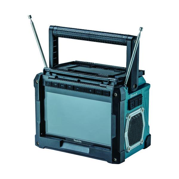 ラジオ マキタ 充電式」の人気商品一覧 | 安い商品を通販サイトから